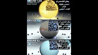 صوت المشتري المذهل لن تصدق ما ستسمعه الفضاء اكسبلور علوم معلومات 