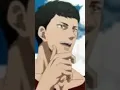 Download Lagu Jedag Jedug Magna Black Clover Badass moment DJ Gue Tau Tenang Aja #magna #blackclover #asta
