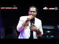 Download Lagu Modale Wani - Irwandi Re - Anik Arnika Live Desa Suci Kec. Mundu Cirebon