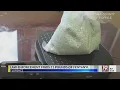 Three Facing Fentanyl Trafficking Charges in Florence April 5 2023 News 19 at 6 p m