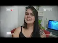 Channel
