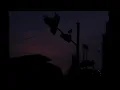 Labrinth - I've Never Felt So Alone [ketezer bootleg]