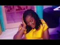 Download Lagu Doris Joseph - My Thanksgiving (Official Video)