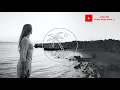 Gareth Emery - I Saw Your Face