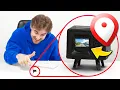 Download Lagu Geoguessr Pro vs World’s SMALLEST Screen