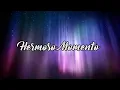 Hermoso momento - Kairo Worship - Musica Cristiana Con Letra