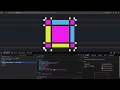 Animating CSS Grid Tracks in Firefox Nightly