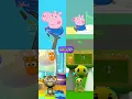 Download Lagu Bro know where I live! (Cartoon meme) #funnycartoon #shorts #trending