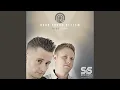 Download Lagu House Train (Rubb Sound System Remix)