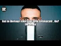 SSIO - BWL (Lyric Video)