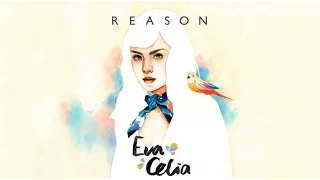 Download EVA CELIA - REASON (LIRIK) MP3