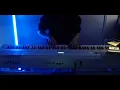(The Apothecary Diaries Season 3 ED) Eve - AIYOU | FULL | Piano Cover