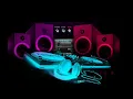 Leventina vs Justice - We Gonna Be Friends Again (Underfunk Mashup)