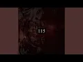 Download Lagu 115