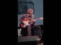 Download Lagu Andy Summers | Every Breath You Take
