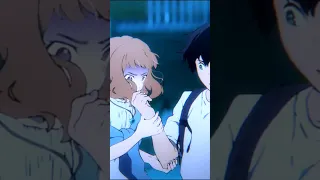 إيدك ما تتمدش يا منحرف صدفة جميلة هتبدأ قصة حب فيلم جوزي ملخص فيلم انمي 