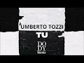 Download Lagu Umberto Tozzi - Tu (Dody Deejay Remix) 2023