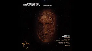 frigid armadillo jessica mbangeni imbokodo original mix