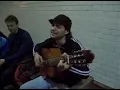 Francis Joel Veras cover Te lo pido por favor (de Juan Gabriel)