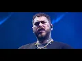 Post Malone s Custody Battle Exposed Drama with Ex-Fiancee Hee Sung Jamie Park Explained
