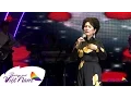 Download Lagu Đổi Thay - Danh Ca Phương Dung