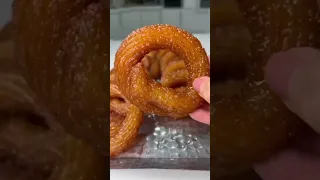 أطيب داطلي عراقي والف عافيه  دندنها