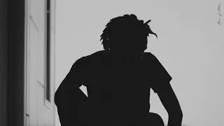 what are you so afraid of