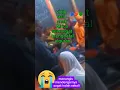 Download Lagu vidio asli anak anak Afrika semagat menghafal Alquran surah Maryam ayat 30-35