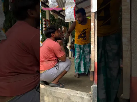 #bts