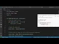 Python 3 rembg Library to Remove Background From Images in Terminal