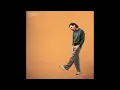 Anson Seabra  -  Hard To Be Human
