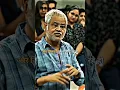 Download Lagu न्यू वीडियो || समाज जिसको गाली दे , उसे तुम गाली मत देना ||new status video 2022 ||#shorts