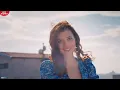 GURI : Sone Diya Waliyan (Full Video) Satti Dhillon | MixSingh | Romantic Song | Geet MP3