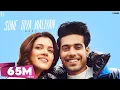 Download Lagu GURI : Sone Diya Waliyan (Full Video) Satti Dhillon | MixSingh | Romantic Song | Geet MP3