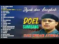 Download Lagu DOEL SUMBANG FULL ALBUM RUNTAH | KALI MERAH ATHENA - RINDU AKU RINDU KAMU - AI | SUNDAAN FULL ALBUM