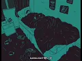 Download Lagu A 1000 times - Hamilton Leithauser + Rostam (slow+reverb)