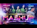 Download Lagu DJ MUSHUP TJAP MORGAN X TIONGKOK GENK \u0026 DJ BONGOBARBAR I VIRAL SPESIAL COLABORATION