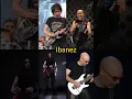 Download Lagu 10 Merk Gitar Elektrik Terbaik #instrumental