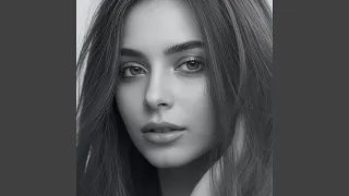 قلبي مشتاق ليك دندنها