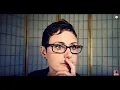 Code With Me ASMR Soft spoken chat typing sounds keyboard sounds asmr code work with me