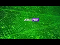 Katy Nichole - I FOUND JESUS (Lyrics) CHRISTIAN WORSHIP SONG