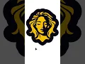 Offset Path Option In adobe illustrator