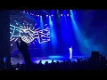 Mística - EsteMan (En Vivo Teatro Morelos)