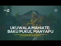 Download Lagu Ukuwala Mahiate: Baku Pukul Manyapu | Full Documentary (30 min)