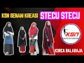 Download Lagu DJ STECU || REMIX FULL BASS TIKTOK VIRAL || KSN SENAM KREASI || INSTRUKTUR BALARAJA || SY
