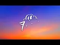 Justice - Flower In A Hurricane (Lyrics) ft. Tame Impala, SZA, King Gizzard & the Lizard Wizard