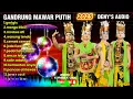 Download Lagu Album Terbaru Musik Lagu Gandrung Banyuwangi 2025 AUDIO JERNIH!!