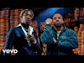 Download Lagu Drake - Too Many Bees ft. Young Thug [Explicit Video] 2025