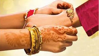 jug jug jiya more bhaiya special raksha bandhan lots of loves to all brother and sister