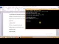 Connect android device to android studio and eclipse wirelessly